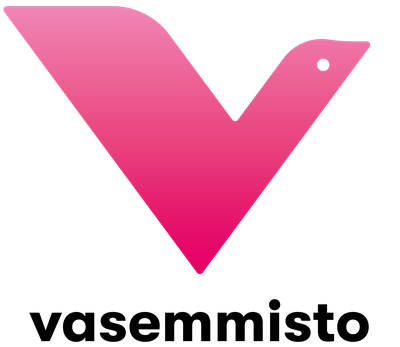 Vasemmistoliitto